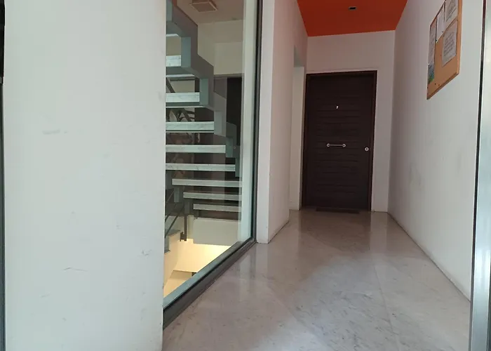Διαμέρισμα 1 Bedroom In St Julians